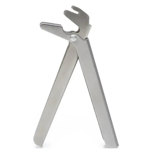 Cook Set Trekker