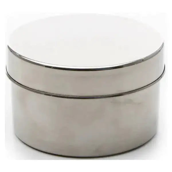 kelly-kettle-cook-set-trekker-ansicht-9