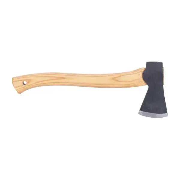 hultafors-mini-beil-hultan-ansicht-3