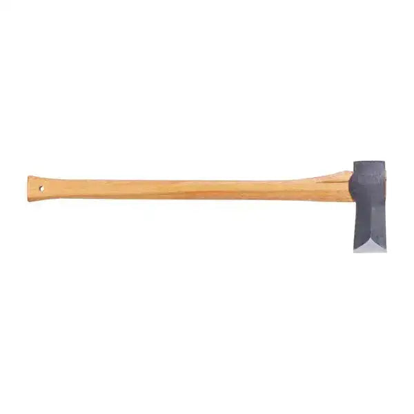 hultafors-spaltaxt-hult-ansicht-3