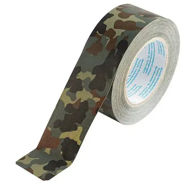 priotec-bw-panzerband-50-mm-x-25-m-nach-tl-5-farben-flecktarn-ansicht-1