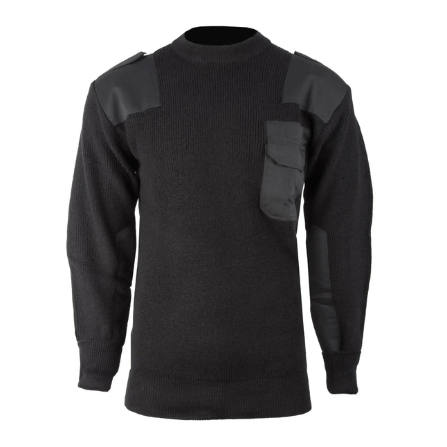 mil-tec-bw-pullover-premium-ansicht-5