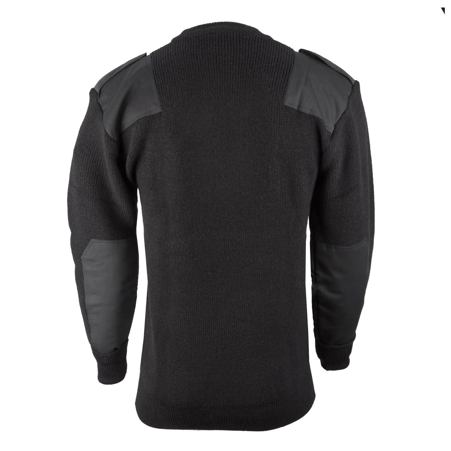 BW Pullover Premium