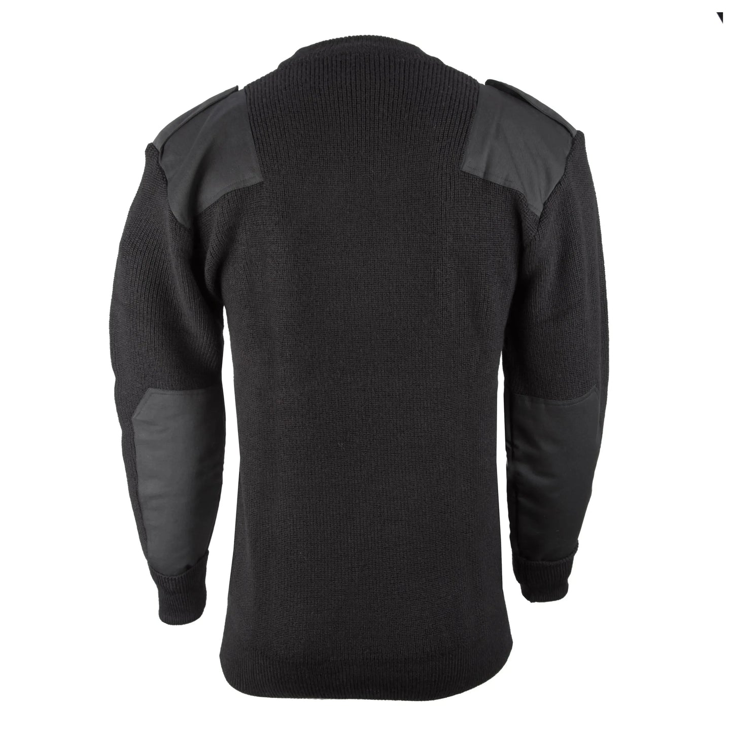 Mil-Tec BW Pullover - ASMC