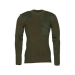 Mil-Tec BW Pullover - ASMC