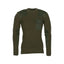 Mil-Tec BW Pullover - ASMC
