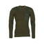 BW Pullover Premium