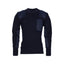 Mil-Tec BW Pullover - ASMC