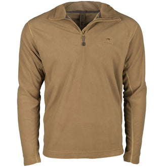 Pullover Idaho
