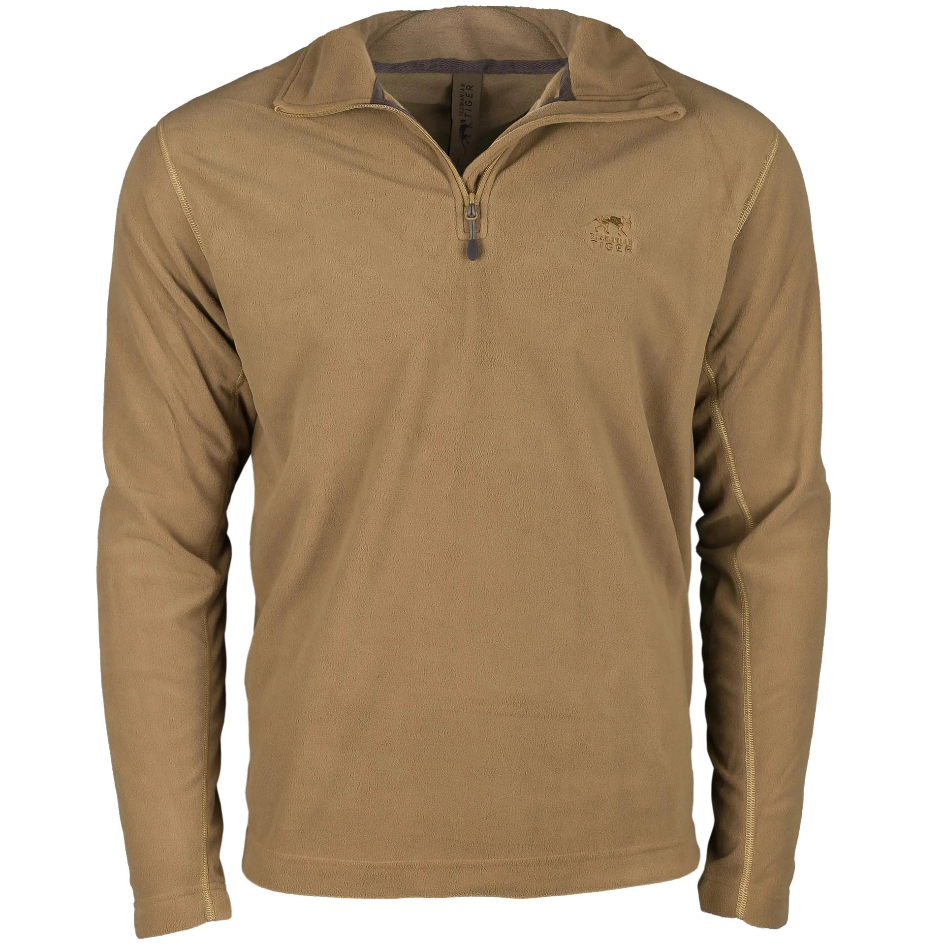 Pullover Idaho