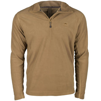 Pullover Idaho