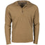 Pullover Idaho