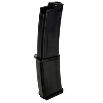 Magazin für  MP7 A1 6 mm