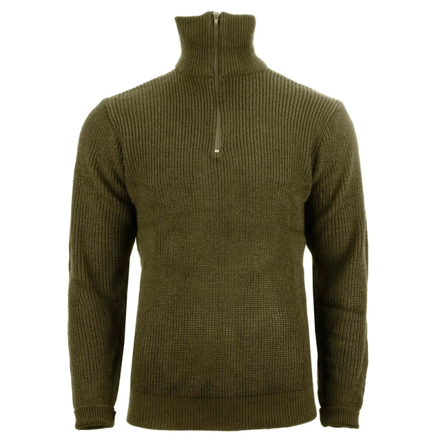mil-tec-pullover-troyer-ansicht-1