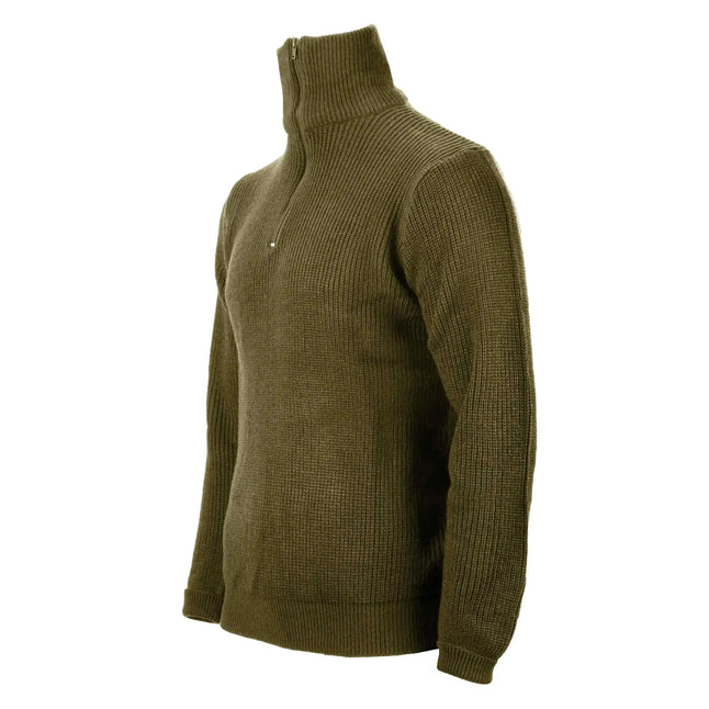 mil-tec-pullover-troyer-ansicht-3