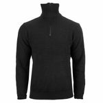 Mil-Tec Pullover Troyer - ASMC