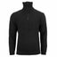 Mil-Tec Pullover Troyer - ASMC