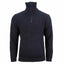 Mil-Tec Pullover Troyer - ASMC