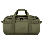Tragetasche Storm Kitbag 65 L