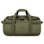 Tragetasche Storm Kitbag 65 L