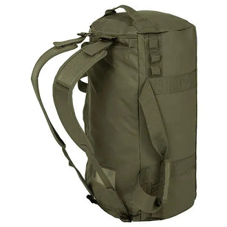 Tragetasche Storm Kitbag 65 L