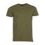 Mil-Tec T-Shirt US Style - ASMC