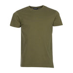 T-Shirt US Style
