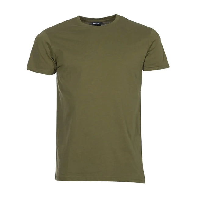 mil-tec-t-shirt-us-style-ansicht-1