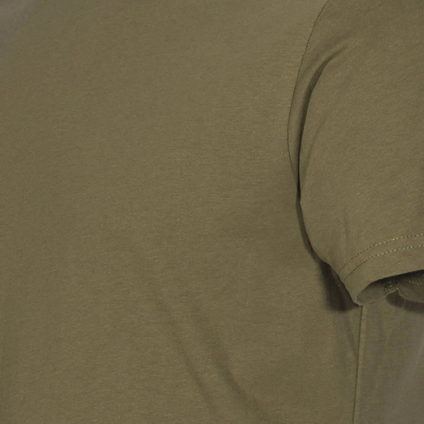 T-Shirt US Style