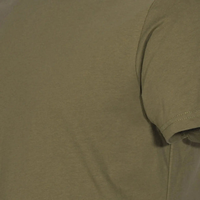 mil-tec-t-shirt-us-style-ansicht-3