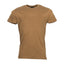 Mil-Tec T-Shirt US Style - ASMC