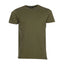 Mil-Tec T-Shirt US Style - ASMC