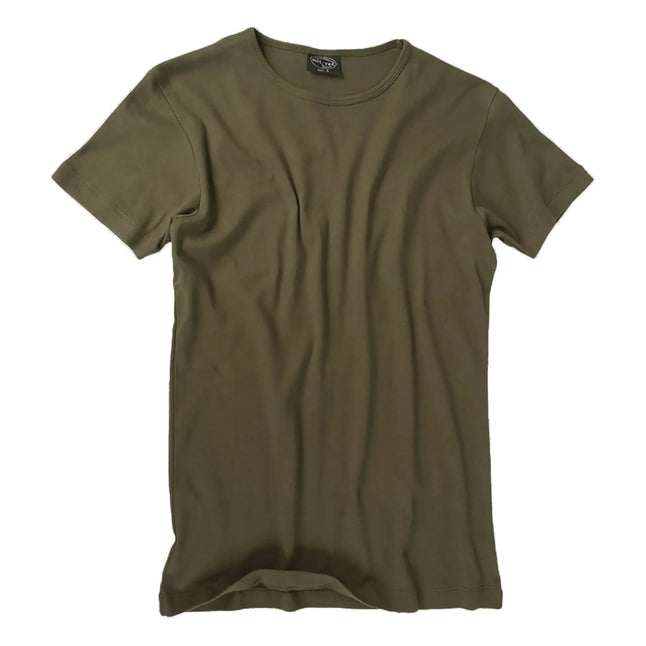 mil-tec-t-shirt-body-style-ansicht-1