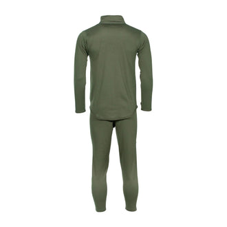 Unterwäsche Thermofleece Generation III
