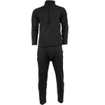 Unterwäsche Thermofleece Generation III