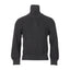 Elbe Team Pullover Troyer Elbe I - ASMC