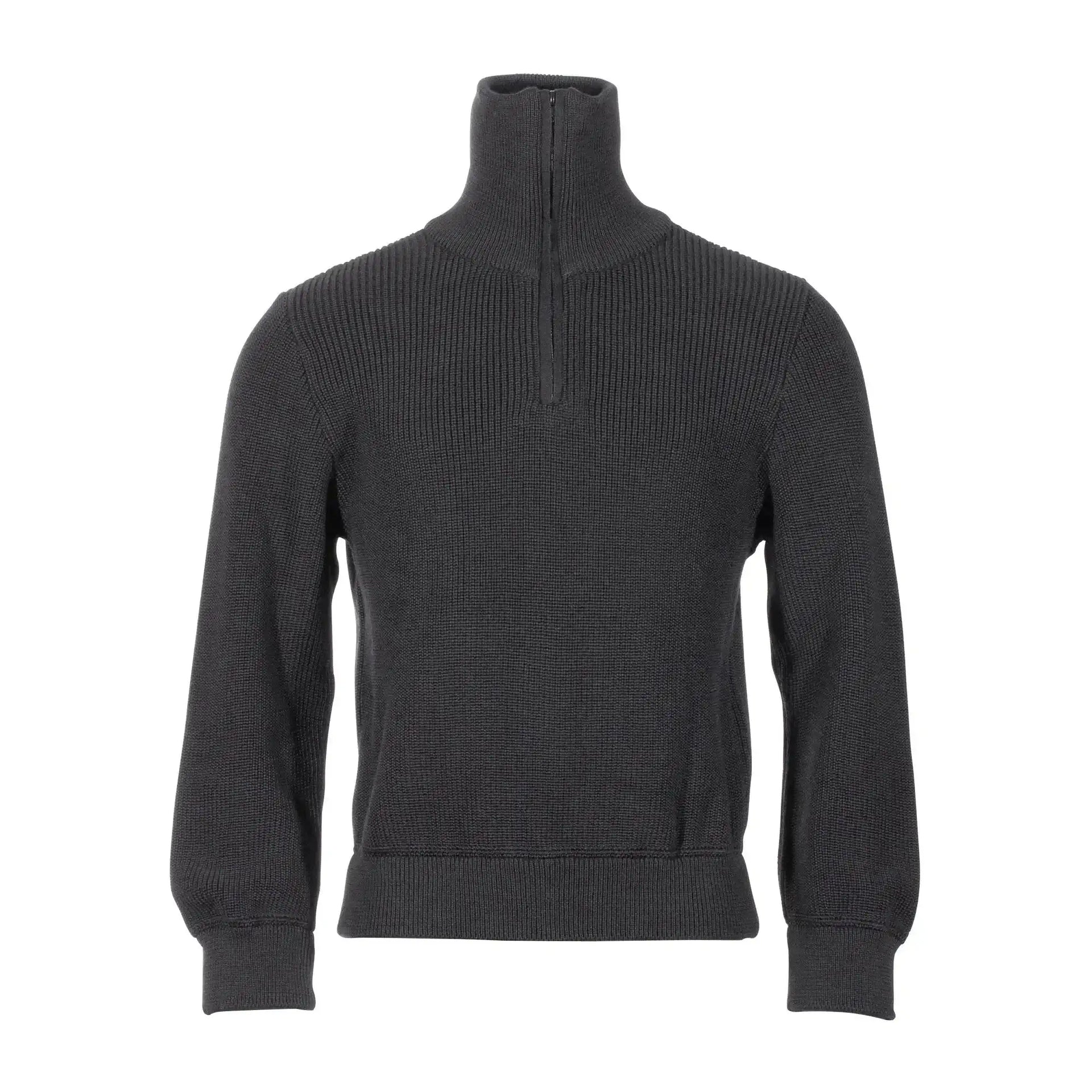 Elbe Team Pullover Troyer Elbe I online kaufen