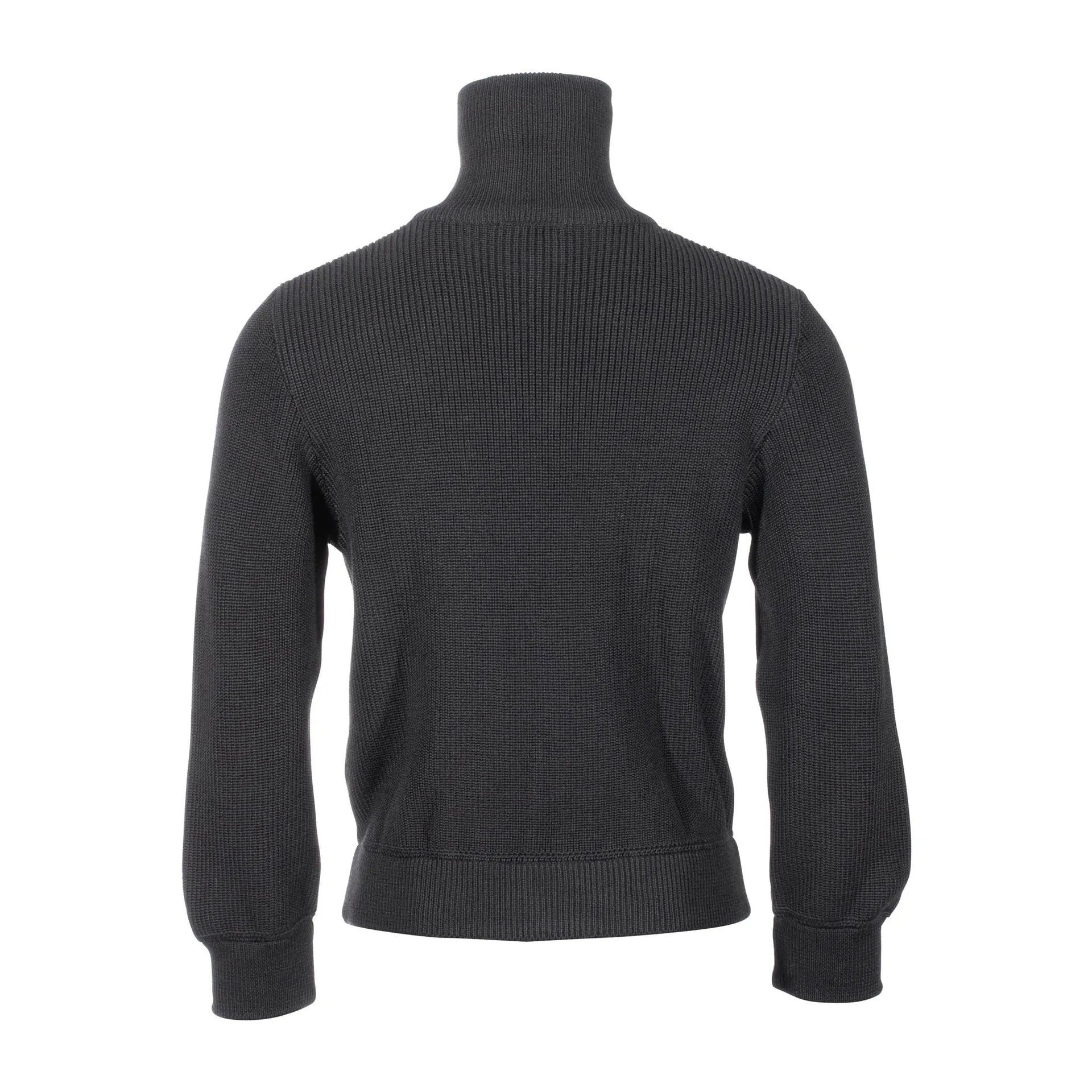 Elbe Team Pullover Troyer Elbe I - ASMC