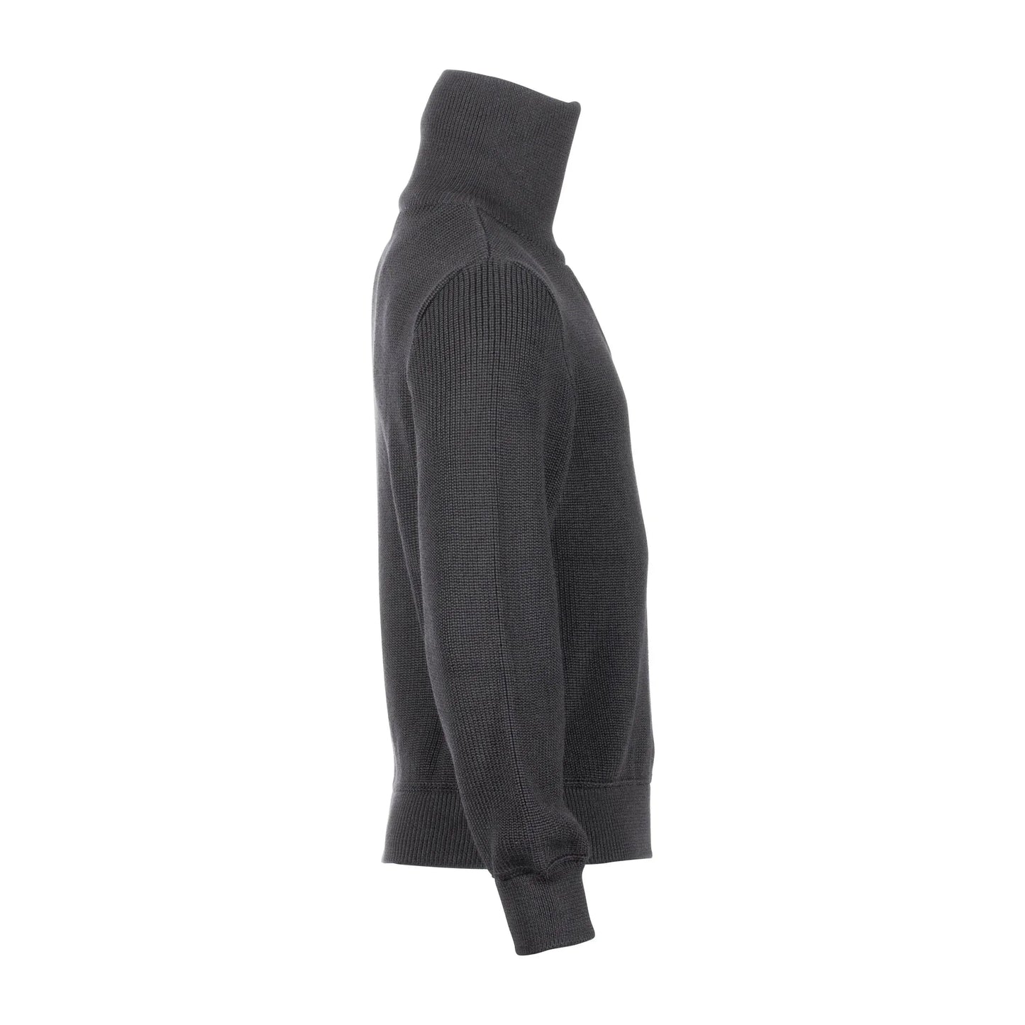 Elbe Team Pullover Troyer Elbe I - ASMC