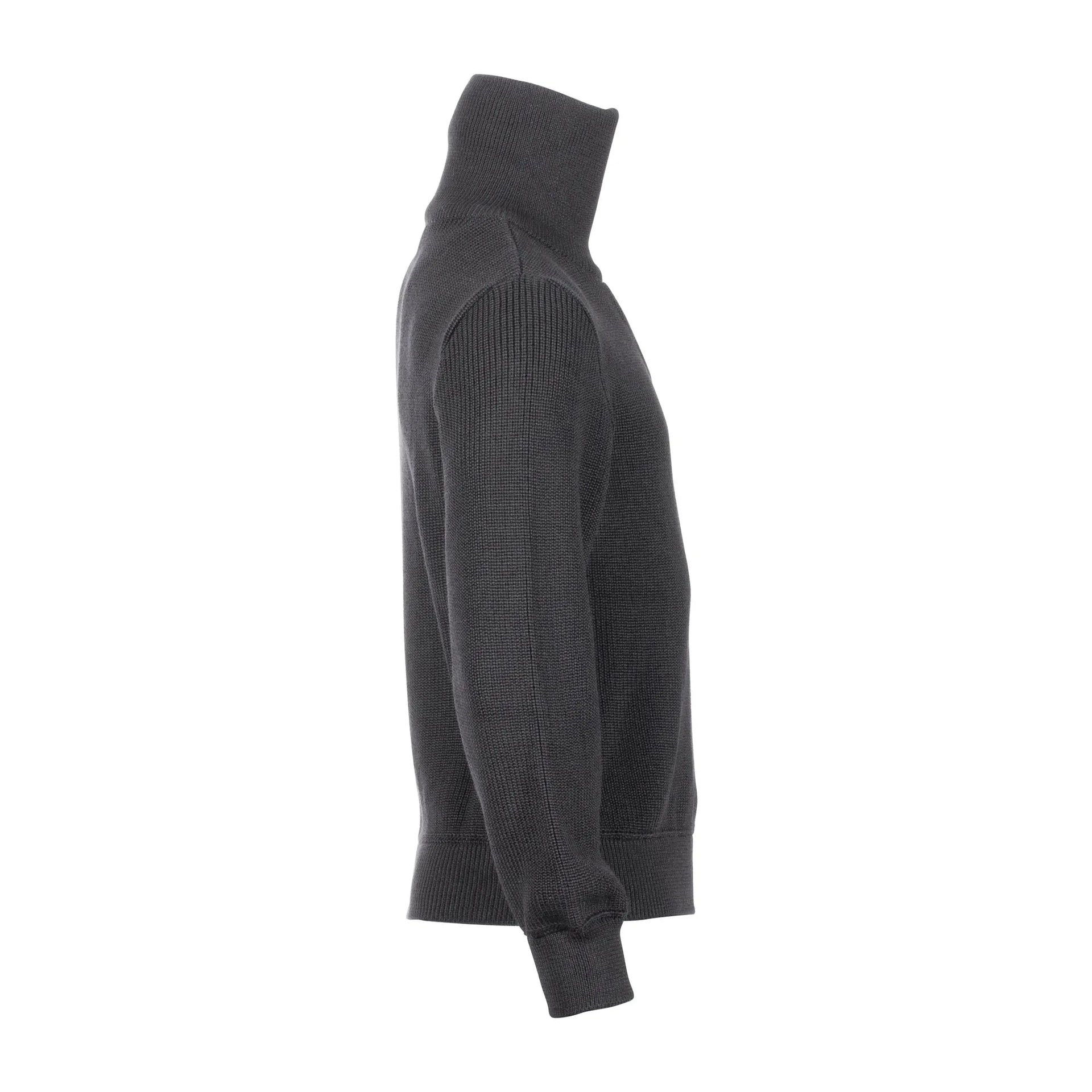 Elbe Team Pullover Troyer Elbe I - ASMC