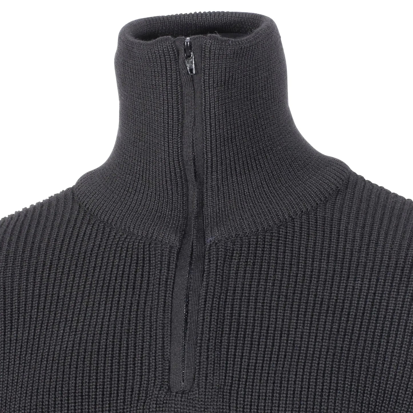 Elbe Team Pullover Troyer Elbe I - ASMC