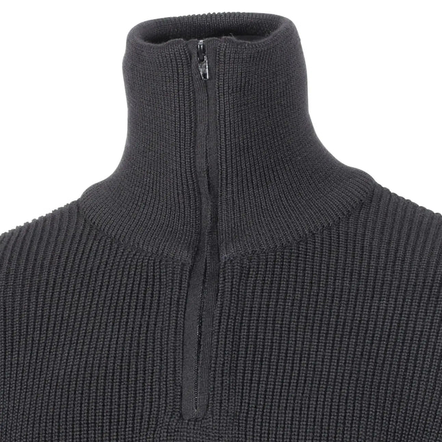 elbe-team-pullover-troyer-elbe-i-ansicht-4