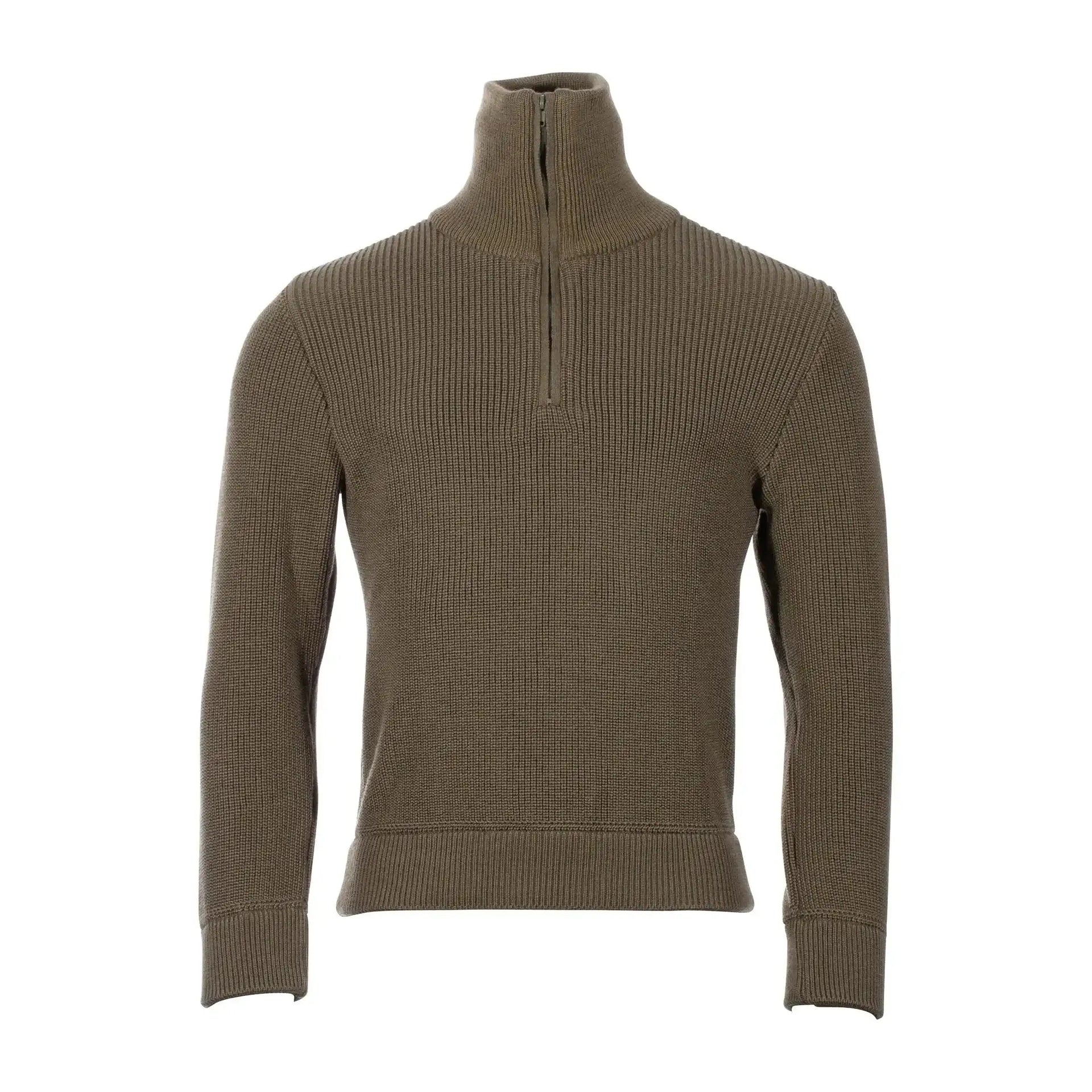 Elbe Team Pullover Troyer Elbe I online kaufen