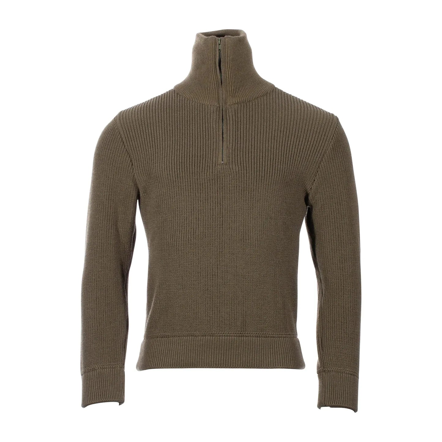 Elbe Team Pullover Troyer Elbe I - ASMC