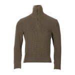 Elbe Team Pullover Troyer Elbe I - ASMC
