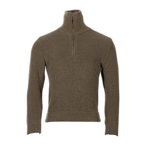Elbe Team Pullover Troyer Elbe I - ASMC