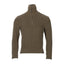 Elbe Team Pullover Troyer Elbe I - ASMC