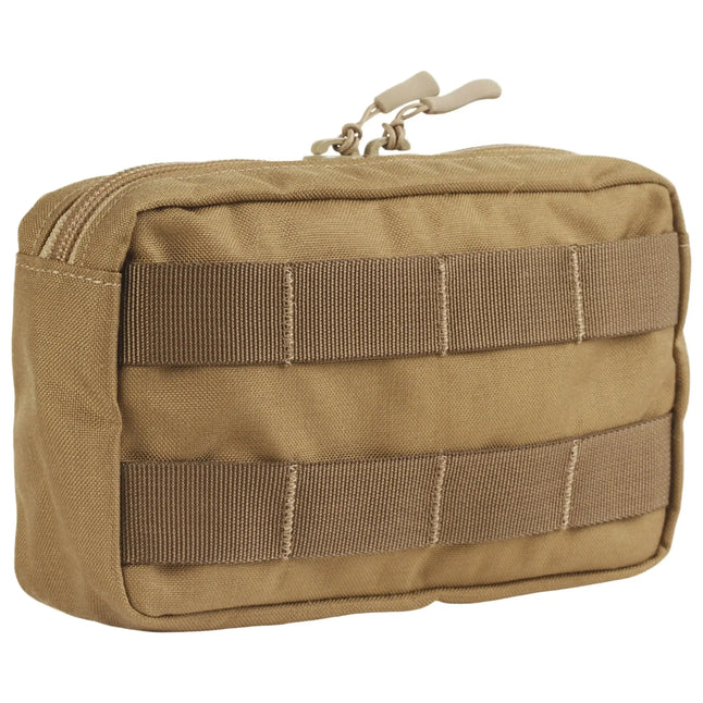 lindnerhof-zubehoertasche-waagrecht-pals-ansicht-2