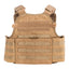 Plate Carrier Modular Operator Gen. 2