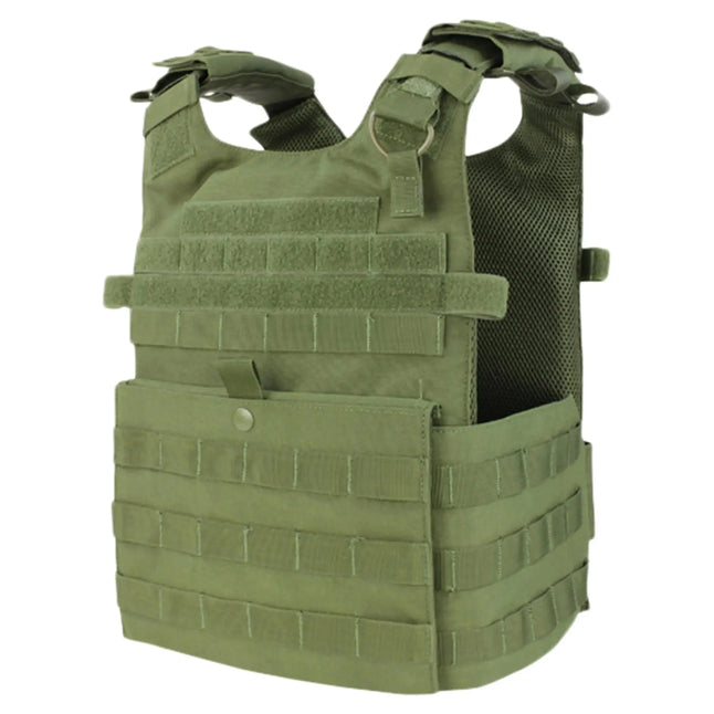 condor-outdoor-gunner-plate-carrier-ansicht-1